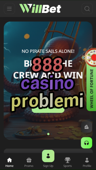 888 casino problemi-asdasdzhjkds.com