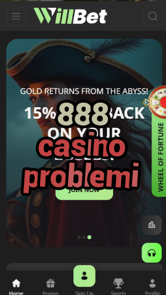 888 casino problemi-asdasdzhjkds.com