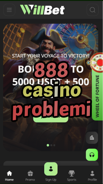 888 casino problemi-asdasdzhjkds.com
