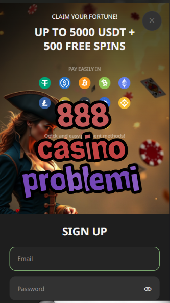 888 casino problemi-asdasdzhjkds.com
